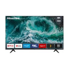 TV Hisense H43A7100F 43'' Smart 4K