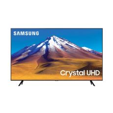 TV Samsung UE55TU7092 55'' Smart 4K