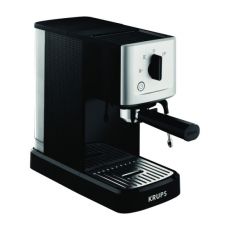 Καφετιέρα Espresso Krups XP3440 Μαύρο