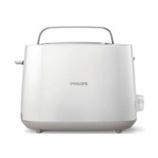 Φρυγανιέρα Philips HD2581/00 Λευκό