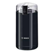 Μύλος Αλέσματος Καφέ Bosch TSM6A013B